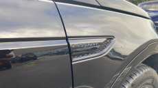 Land Rover Discovery Sport 2.0 D200 Dynamic SE 5dr Auto [5 Seat] Diesel Station Wagon